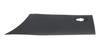 Ft13456 Fast Strip Outer Side Behind Wheel Right Outline