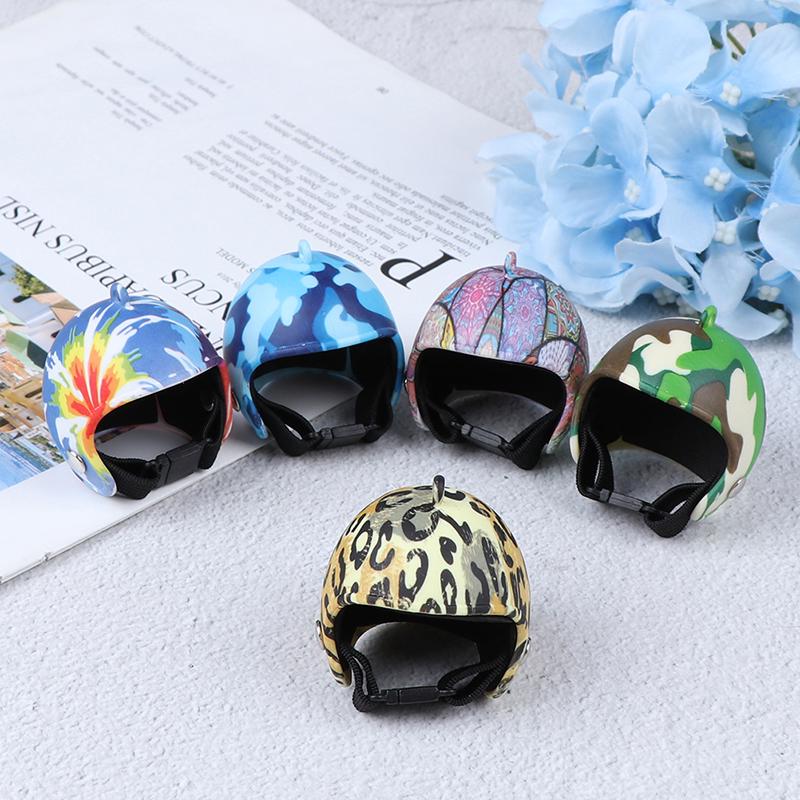 Мультяшные антистрессовые игрушки аксессуары брелок для ключей брелок кулон новинка — фото 8