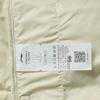 Li-Ning Men's AYMU353-2 Hooded Down Jacket