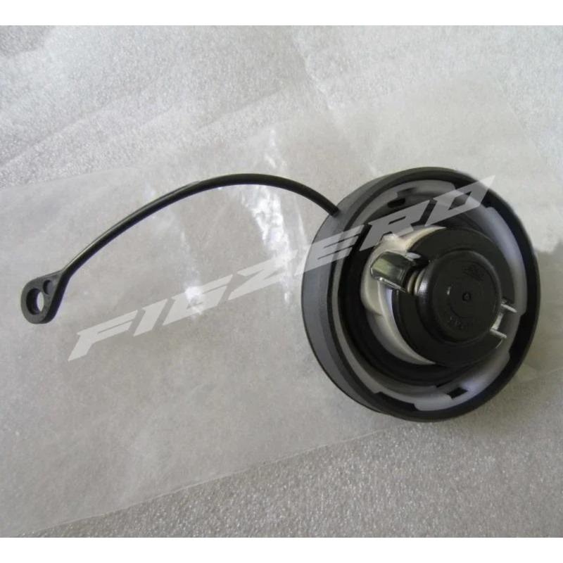 For Mercedes Benz C E S ML GLK Class W204 W212 W221 Car Fuel Tank Cap Auto Oil Fuel Filler Lid Replacement Cover