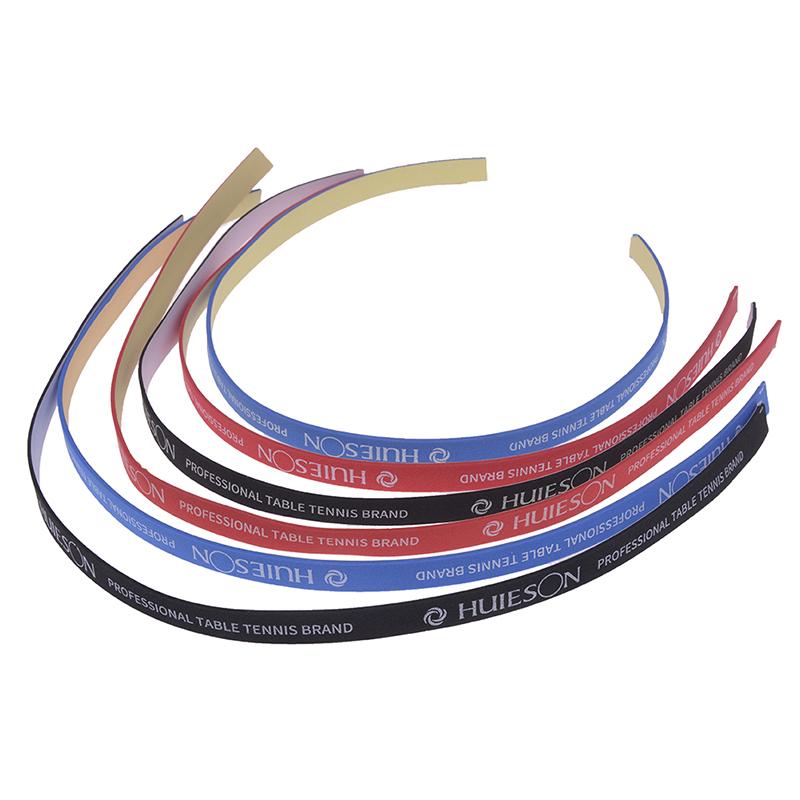 2Pc Table Tennis Racket Paddle Protection Sponge Anti-Collision Protector