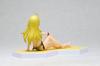 THE Miki Hoshii scale PVC painted finished IDOLM@STER Ver.2 (1/10 product)
