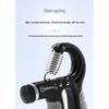 WEZHO Adjustable Counting Grip Strengthener