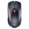 AOC GM163 Dual-Mode Wireless Bluetooth Mouse