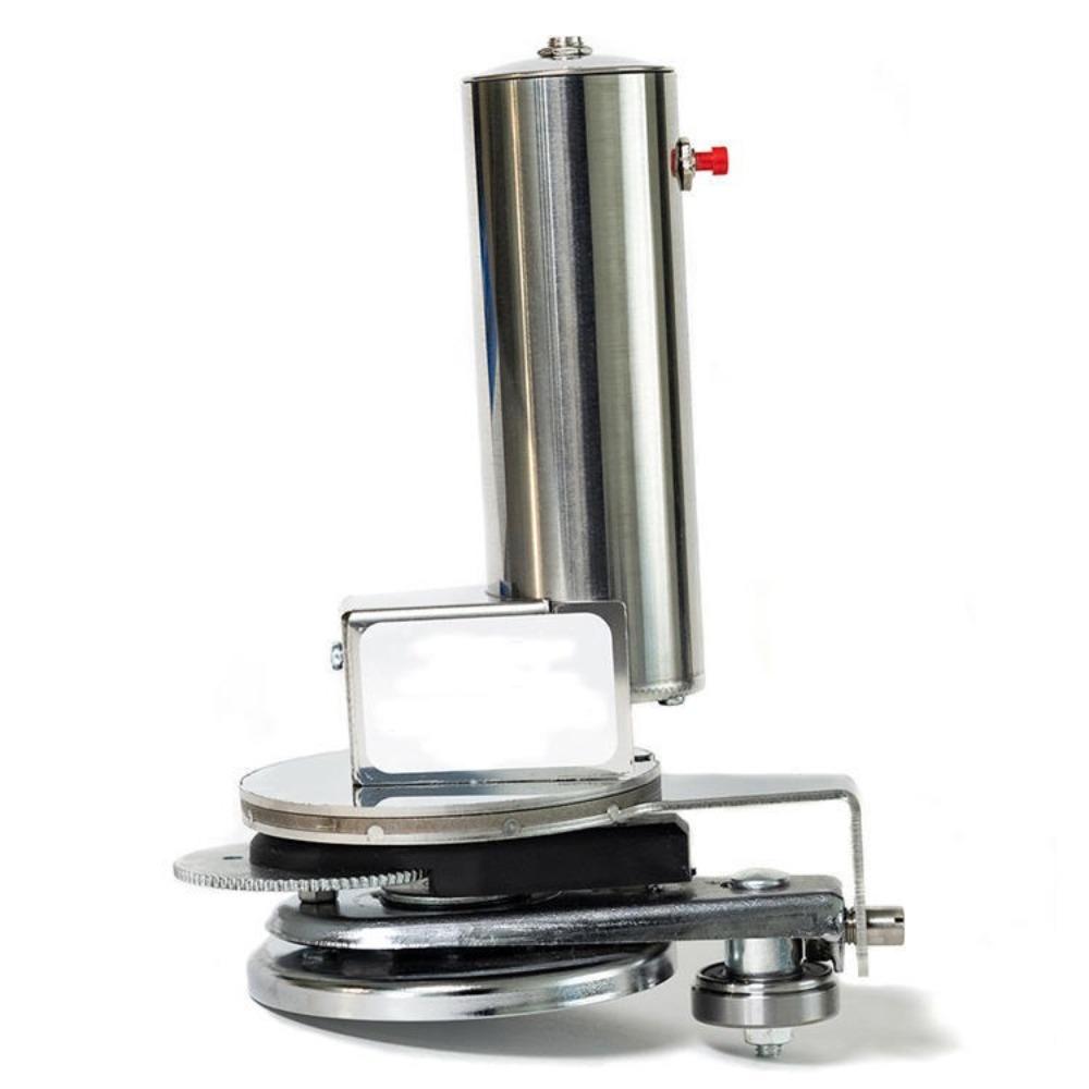 Multifunctional Tin Can Sealing Machine Automatic Handheld Can Sealer  Kitchen Gadget