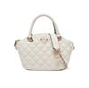 Bag HWQG87 48760 White