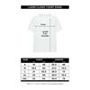 Oldsmobile Womens/Ladies Western T-Shirt