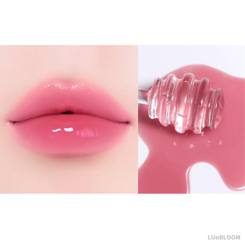 MUZIGAE MANSION Objet Glossy Tint