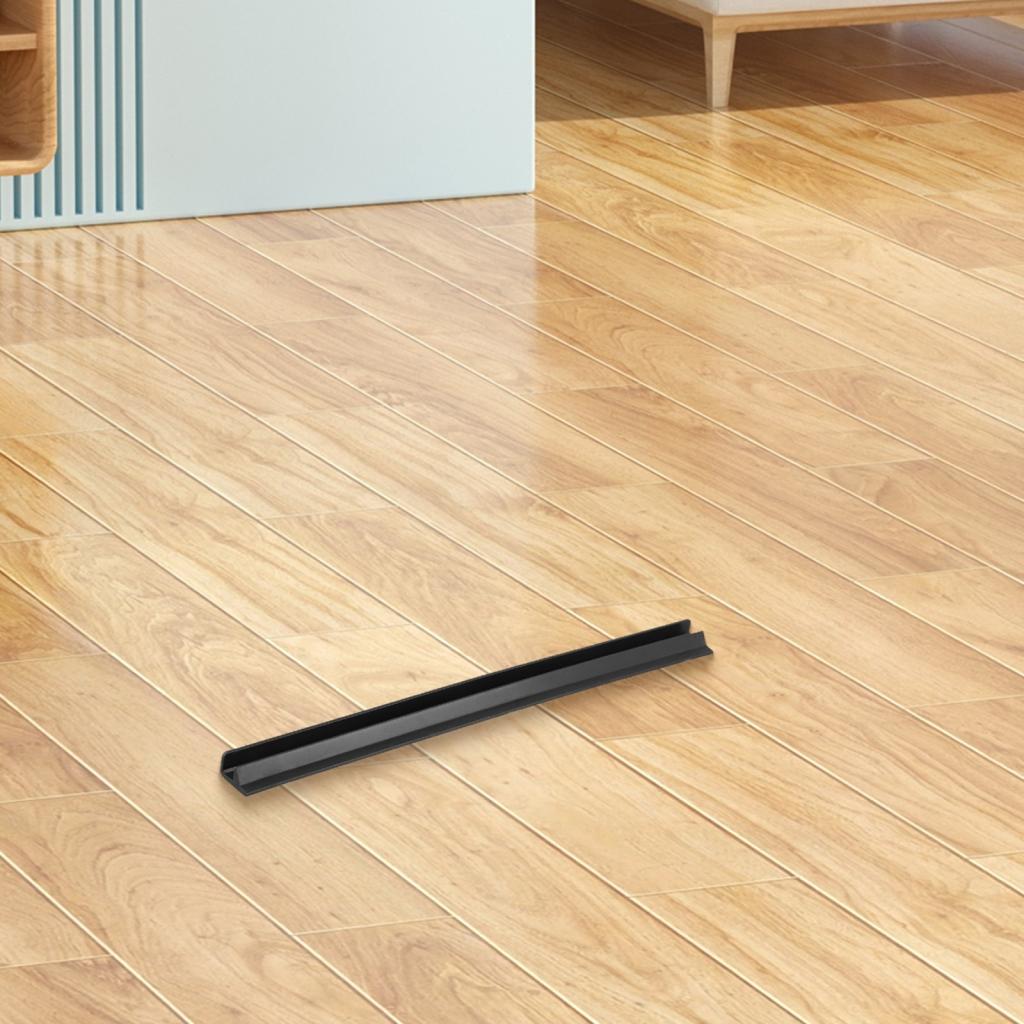 Leicht austauschbarer Gummiabzieher passend für ILIFE für Modell W90