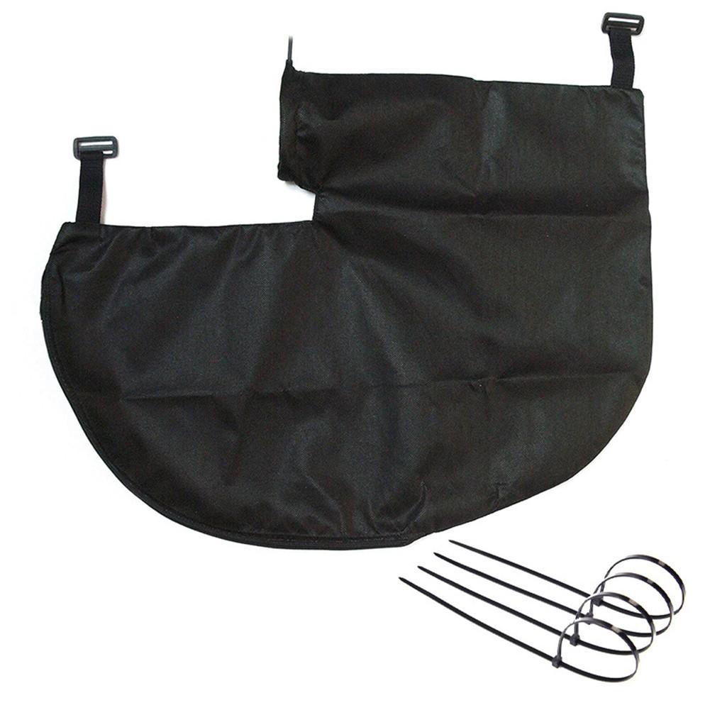 

Non Woven Collection Bag for Leaf Vacuum Cleaner GECL 36 Li