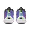 Air Jordan Tatum 1 PF Wave Runner Men's Sneaker FV0171-400