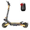 Ruitoo T2 Master Off-Road Electric Scooter with 52V 20.8AH Battery