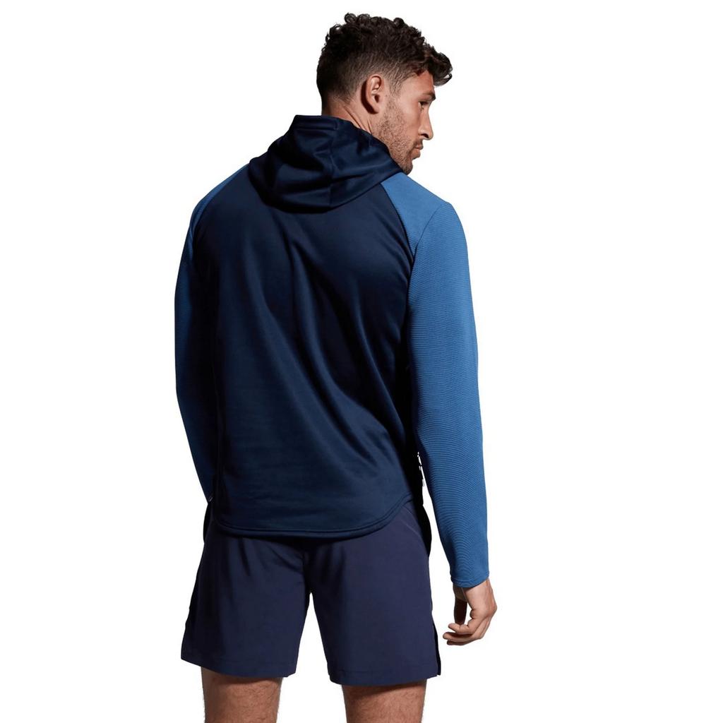 Canterbury Unisex Adult Elite Training Hoodie