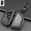 Cadillac Key Case for XT6, CT4, CT5, CT6, GT4, XT4, and XT5 Models