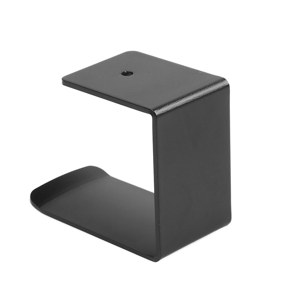 Buy 3M Metal Headset Hanger Wall Hook Desktop Mount Holder Accessories