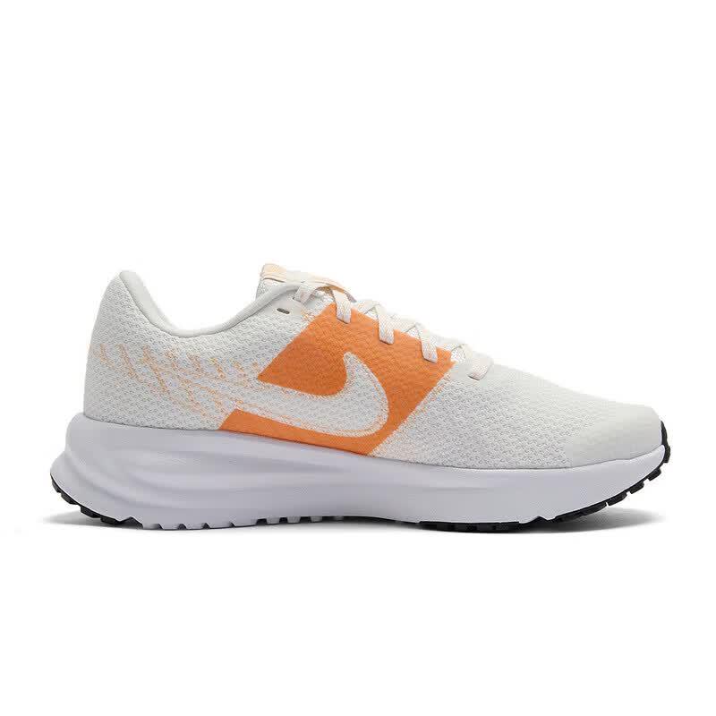 Nike Women's Mesh Running Shoes