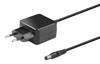 Componente electrice – Surse de alimentare