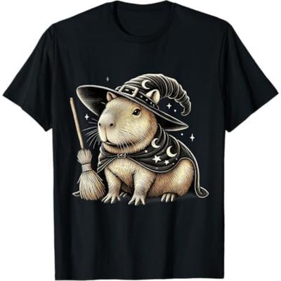 T-shirtler – Tişörtler