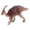 Educational Simulated Dinosaur Model Kids Children Toy Dinosaur Gift