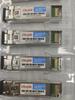 Ruijie-Compatible 10 Gigabit Single-Mode XG-SFP-LRSM1310 Optical Module (SFP-10G-LR)