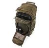 Highland Tactical Foxtrot 38L рюкзак