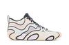 Men's Sneakers Air Jordan Tatum 3 PF 'Sidewalk Chalk'