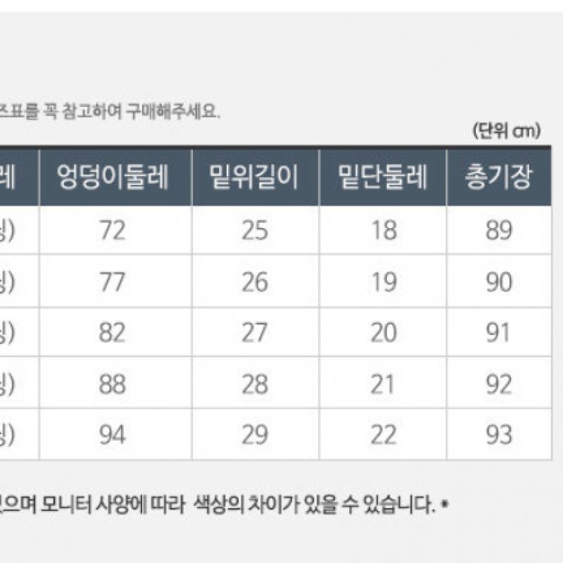 Nike Women S nSw Air High riSe leggingS Dd5423 010