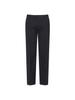AND Z Men'S Cotton Spandex Standard Fit Chino Pants_Blg2Pp1003 (B Type)