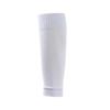 Football Socks Men'S Long Tube Sports Knee Pads Anti-Friction Calf Socks Player Version Socks