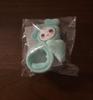 [USED] TWICE Mina Snap Band