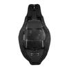 Driver Front Rear Passenger Seat Motorcycle Two-Up Seat For Harley Touring FLTRXS Electra Glide FLHX CVO Road Glide 2009-2023