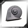 Snail Type Horn 12V 410/510Hz Loud AutoHorn 110-125Db Twin Tone Waterproof Car Horns For BMW E39 E46 E90 E91 E92 E93 E60 E61
