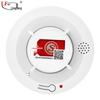 LFang PS-817 Wireless Smoke Detector