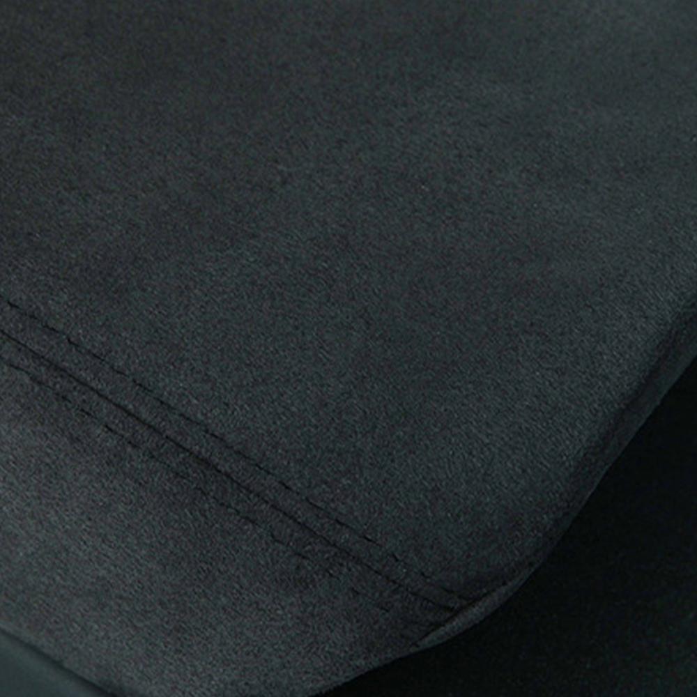 2025 Car Armrest Elbow Support Pad For Tesal Model 3 Model Y Auto Consoles Protective Cover Thickened Car Arm Rest Protector