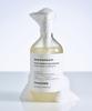 (Soothing for Sensitive Scalp) Sensitive Balance Liquid Shampoo 500 Ml