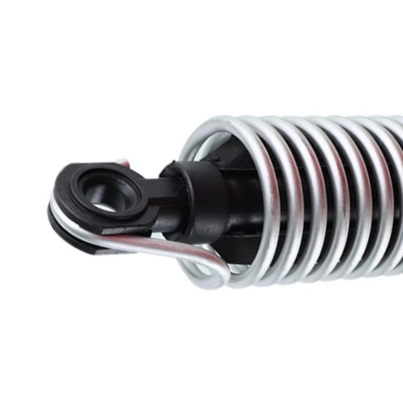51247204366 51247204367 Rear Trunk Gas Spring For BMW F10 F18 520 523 525 528 530 535 550 M5