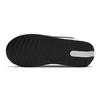 Nike Air Max Dawn GS White Light Bone Kids Sneakers Black DH3157-102