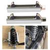 Motorcycle Coil Spring  Tool 20-100Mm Clamping Width For Most Classic Modern Motorcycle Coil Springs