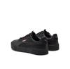 Puma Sneakers Carina 2.0 Lux 395017-02 Black