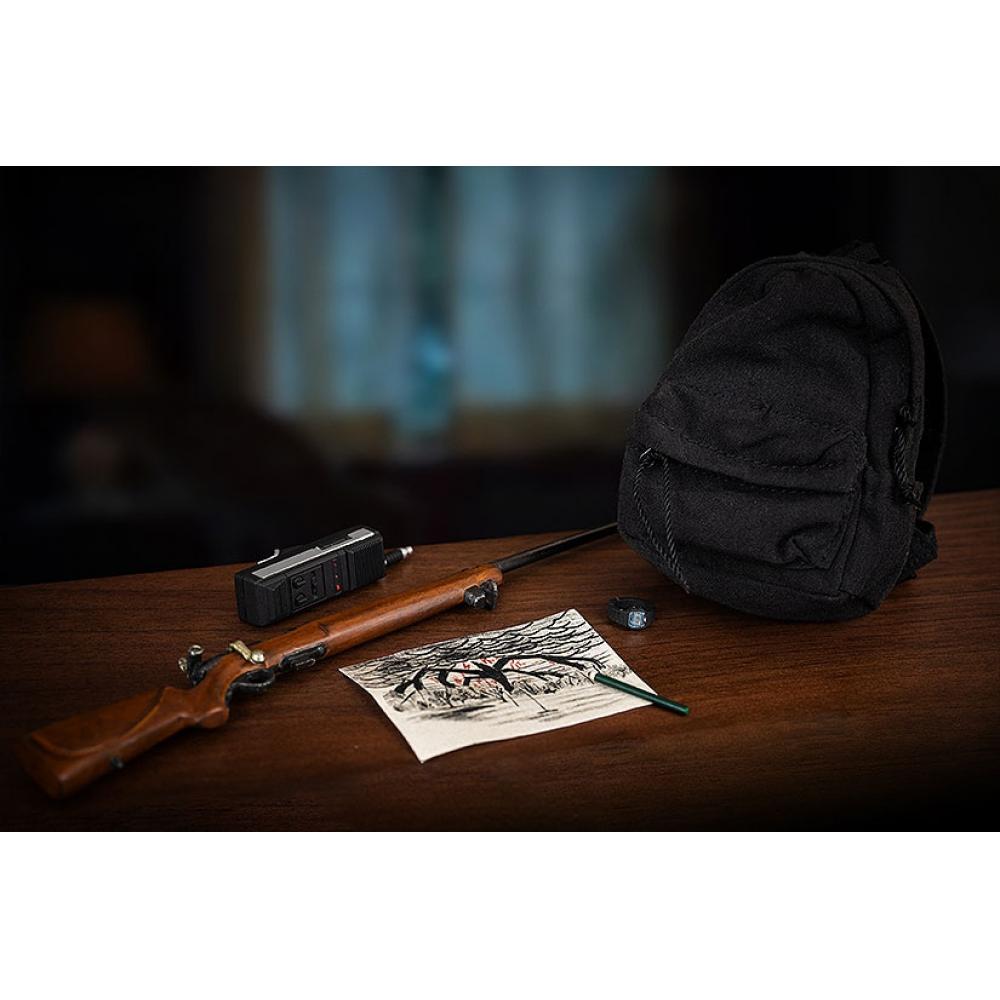 Stranger Things 1 6 Will Byers  Stranger Things   Reissue 