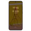 Samsung Galaxy S24 Plus 12/256GB smartphone, nano SIM + eSIM, onyx black