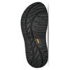 Teva Sandals Winsted