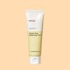 [Whitening Care] Vitamin Tree Brightening Pack 75mlx2 (+ 16ml Galactomy Essence as a gift)