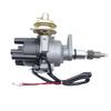 NR-Car Ignition Distributor 19060-13150 For Toyota 7K Engine Auto Parts Accessories