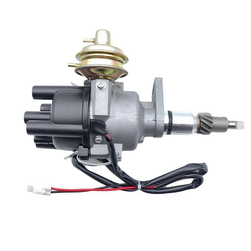 NR-Car Ignition Distributor 19060-13150 For Toyota 7K Engine Auto Parts Accessories