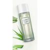 Cure Phyto Green S Toner, 130ml, 1 piece