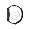 1pcs Replacement Wristband Strap For Xiaomi Mi Band 6 Smart Bracelet Accessory