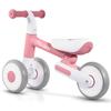 Nukido Nk-603 Children's Balance Bike