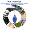 Blowing Super Strong Air Dust Blower Phone Repair Dust Cleaner Mini Air Blower Keyboard Dust Removing Camera Lens Clean Tools