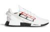 adidas Originals NMD_R1 V2 'Overbranded' H02537